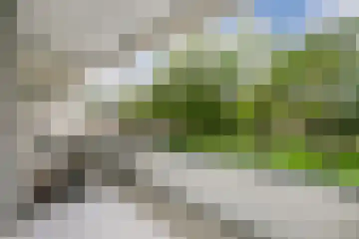 Naxosdreef 103 Utrecht thumbnail 14