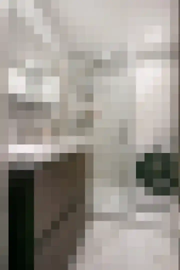 Naxosdreef 103 Utrecht thumbnail 15