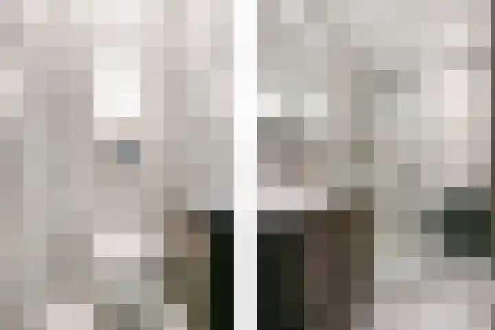 Naxosdreef 103 Utrecht thumbnail 16