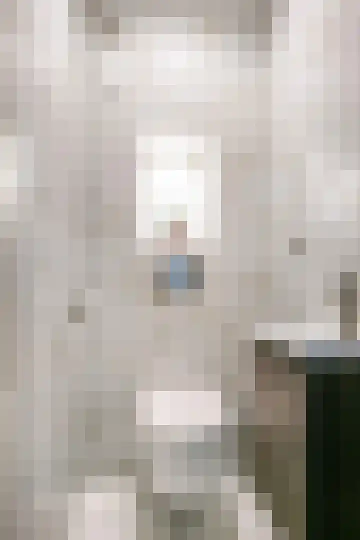 Naxosdreef 103 Utrecht thumbnail 17