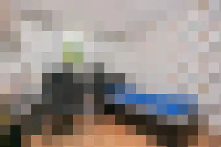 Naxosdreef 103 Utrecht thumbnail 18