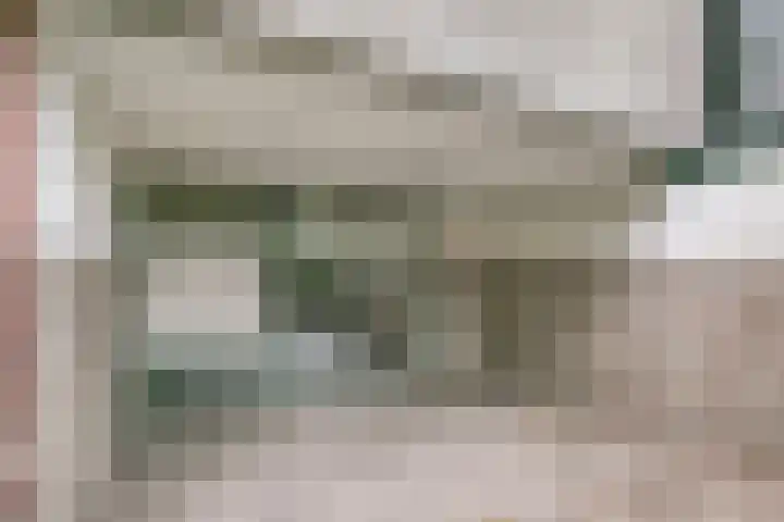 Naxosdreef 103 Utrecht thumbnail 21
