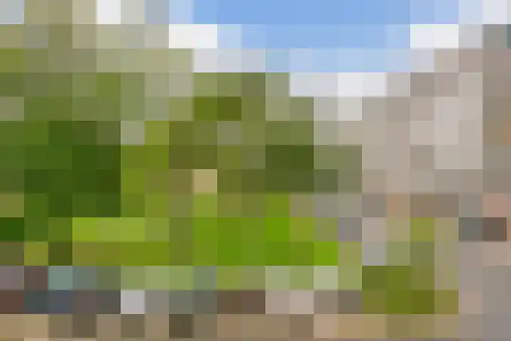 Naxosdreef 103 Utrecht thumbnail 22