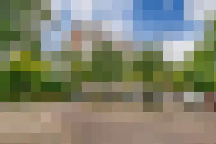 Naxosdreef 103 Utrecht thumbnail 24