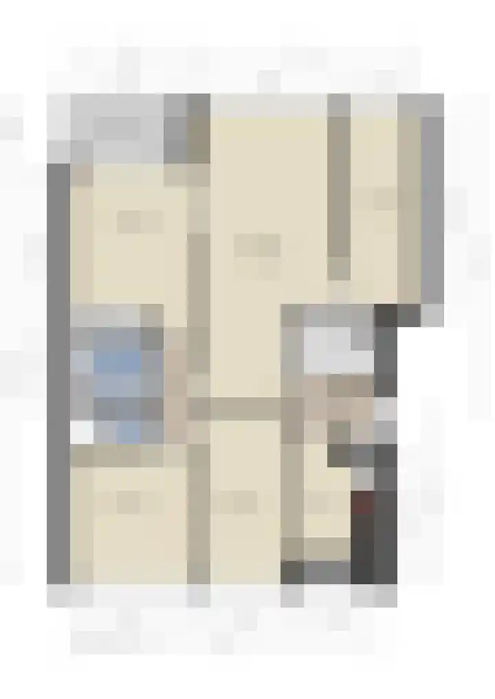 Naxosdreef 103 Utrecht thumbnail 29
