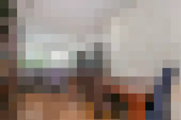 Naxosdreef 103 Utrecht thumbnail 7
