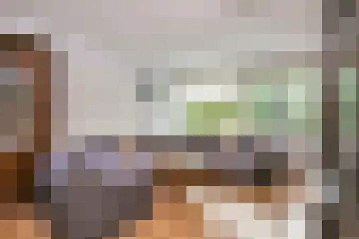 Naxosdreef 103 Utrecht thumbnail 8