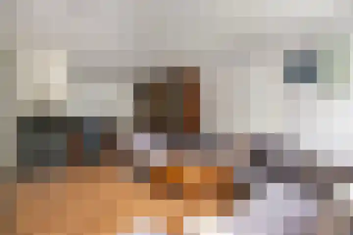 Naxosdreef 103 Utrecht thumbnail 9