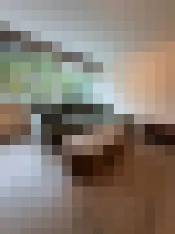 Naxosdreef 135 Utrecht thumbnail 4