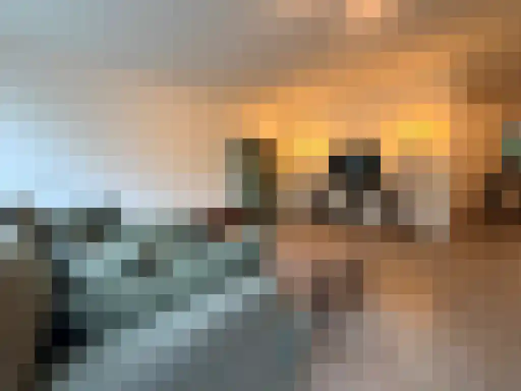 Naxosdreef 135 Utrecht thumbnail 5