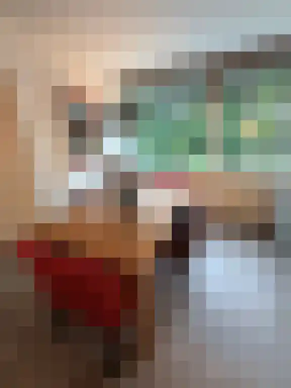 Naxosdreef 135 Utrecht thumbnail 6