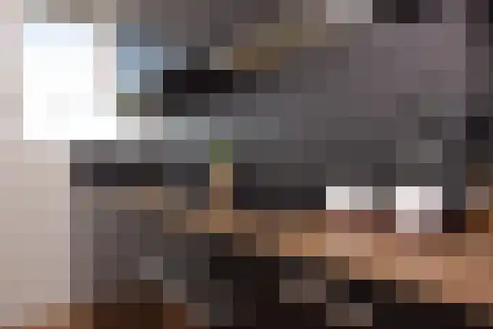 Naxosdreef 153 Utrecht thumbnail 10