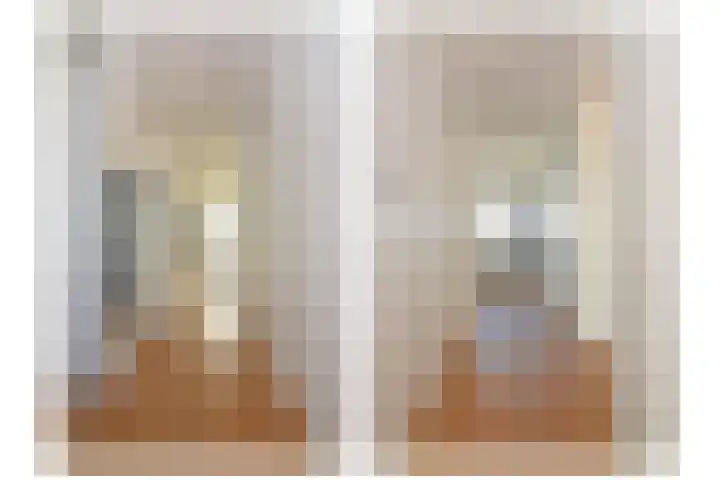 Naxosdreef 153 Utrecht thumbnail 11