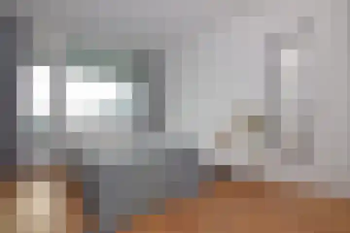 Naxosdreef 153 Utrecht thumbnail 12