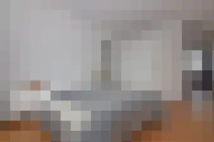 Naxosdreef 153 Utrecht thumbnail 13
