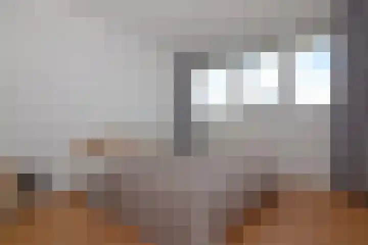 Naxosdreef 153 Utrecht thumbnail 14