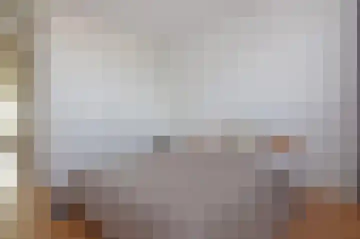 Naxosdreef 153 Utrecht thumbnail 15