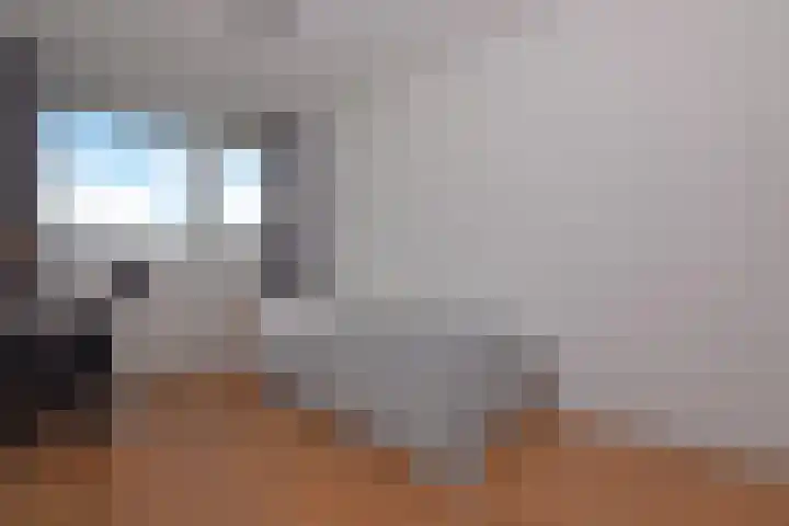 Naxosdreef 153 Utrecht thumbnail 16
