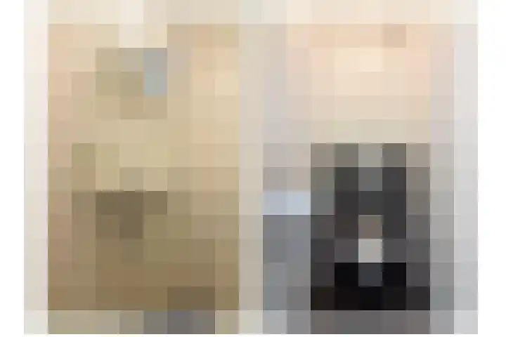 Naxosdreef 153 Utrecht thumbnail 18