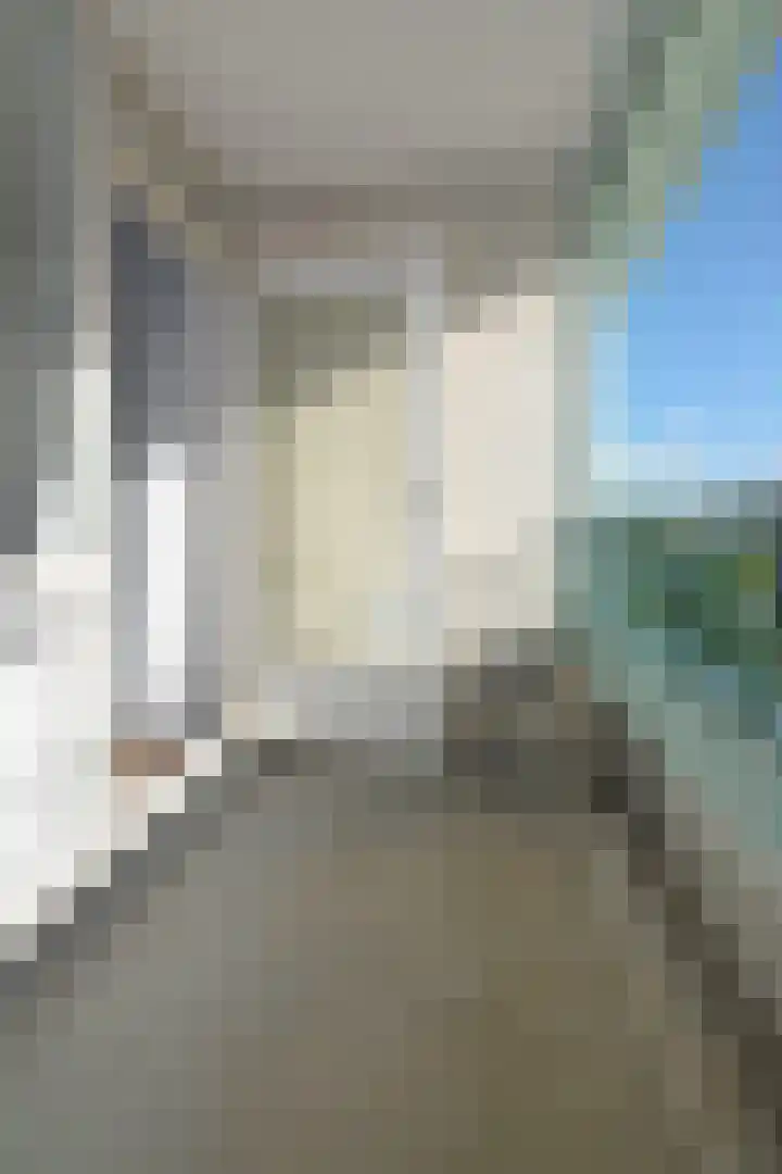 Naxosdreef 153 Utrecht thumbnail 19