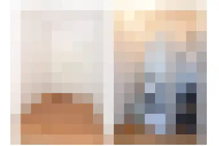 Naxosdreef 153 Utrecht thumbnail 20