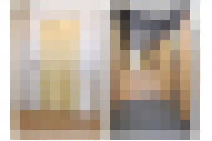 Naxosdreef 153 Utrecht thumbnail 21