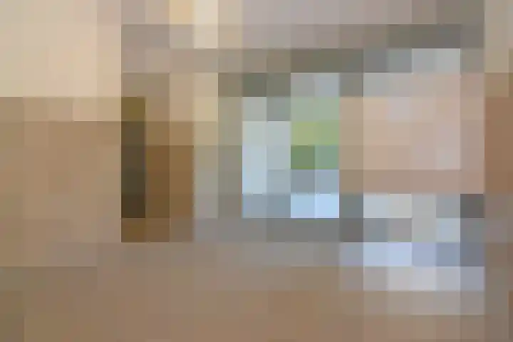 Naxosdreef 153 Utrecht thumbnail 22