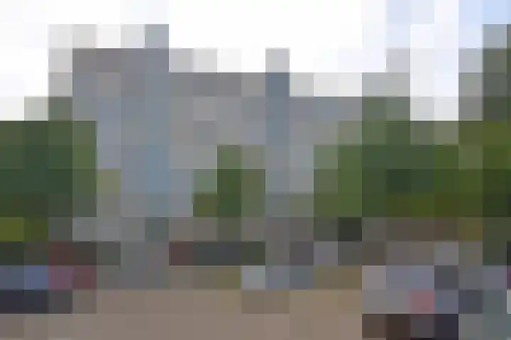 Naxosdreef 153 Utrecht thumbnail 23