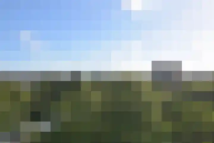 Naxosdreef 153 Utrecht thumbnail 24