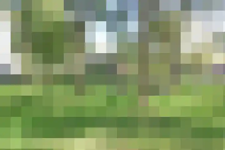 Naxosdreef 153 Utrecht thumbnail 25