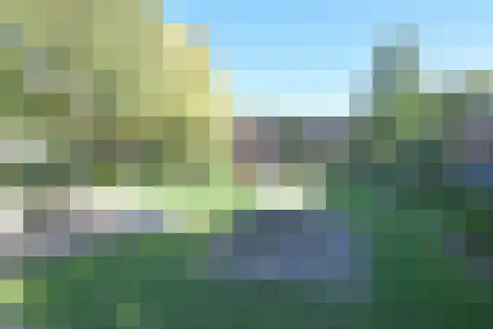Naxosdreef 153 Utrecht thumbnail 26