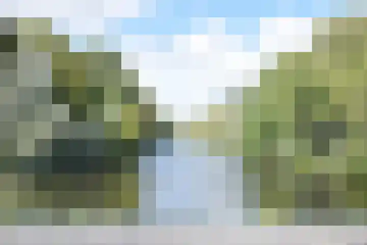 Naxosdreef 153 Utrecht thumbnail 27