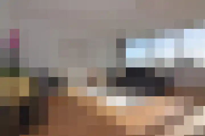 Naxosdreef 153 Utrecht thumbnail 4