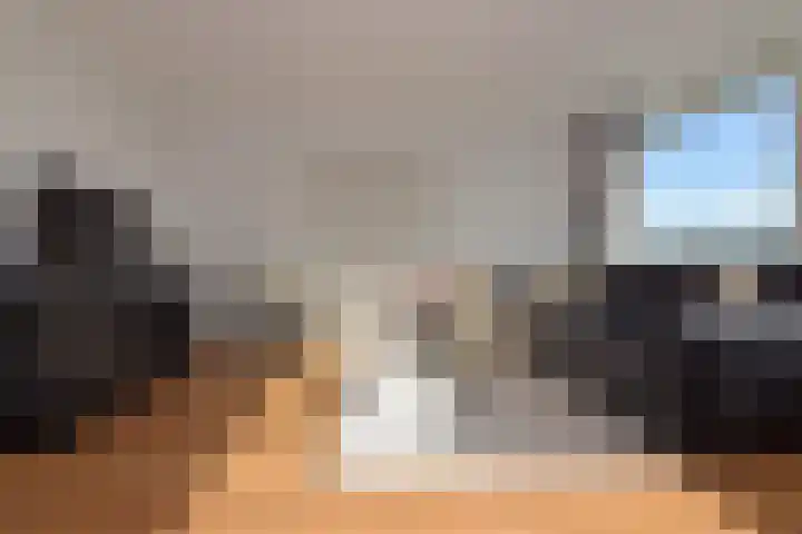 Naxosdreef 153 Utrecht thumbnail 5