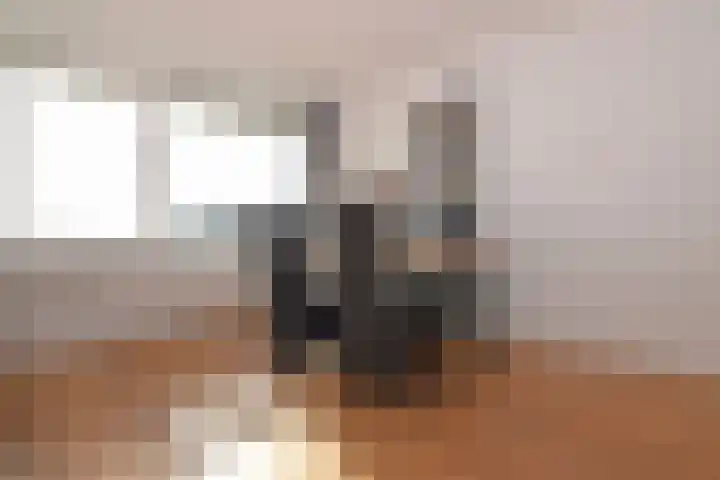 Naxosdreef 153 Utrecht thumbnail 7