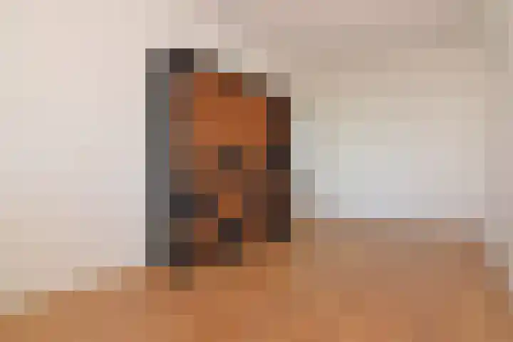 Naxosdreef 153 Utrecht thumbnail 8