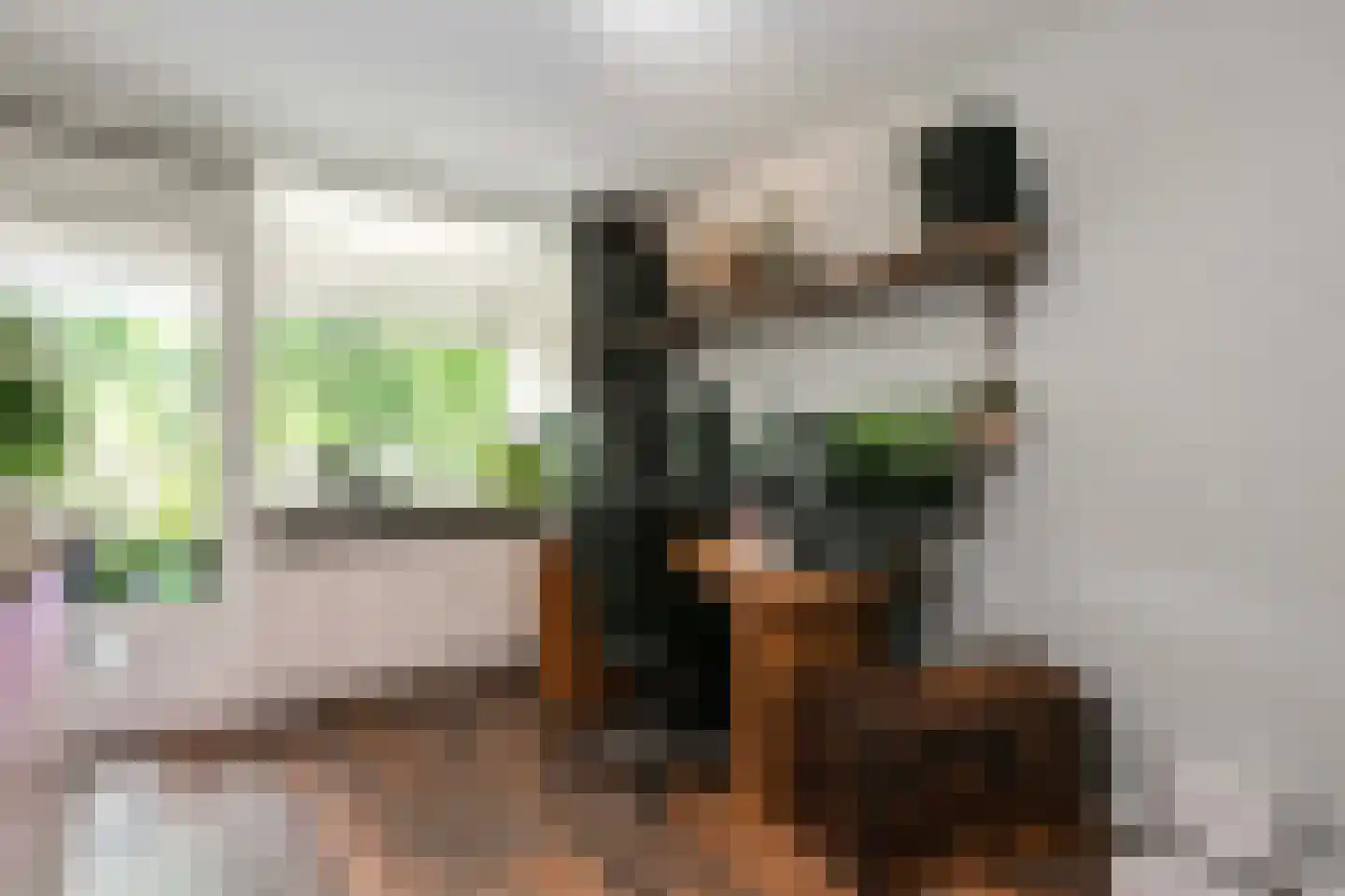 Naxosdreef 161 Utrecht thumbnail 16