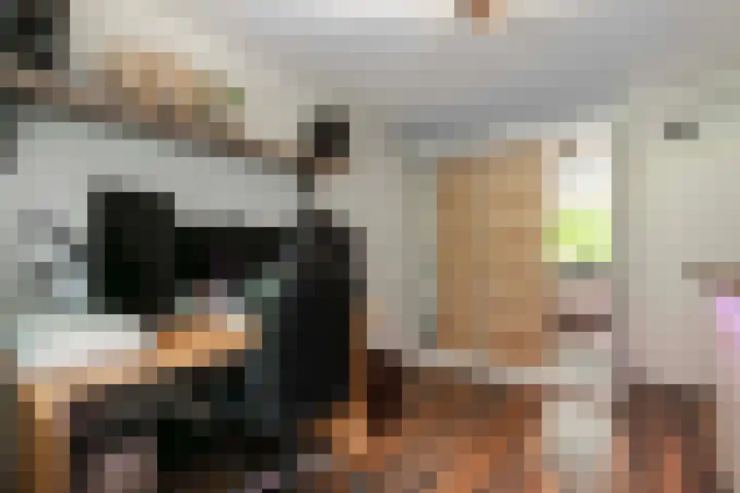 Naxosdreef 161 Utrecht thumbnail 17