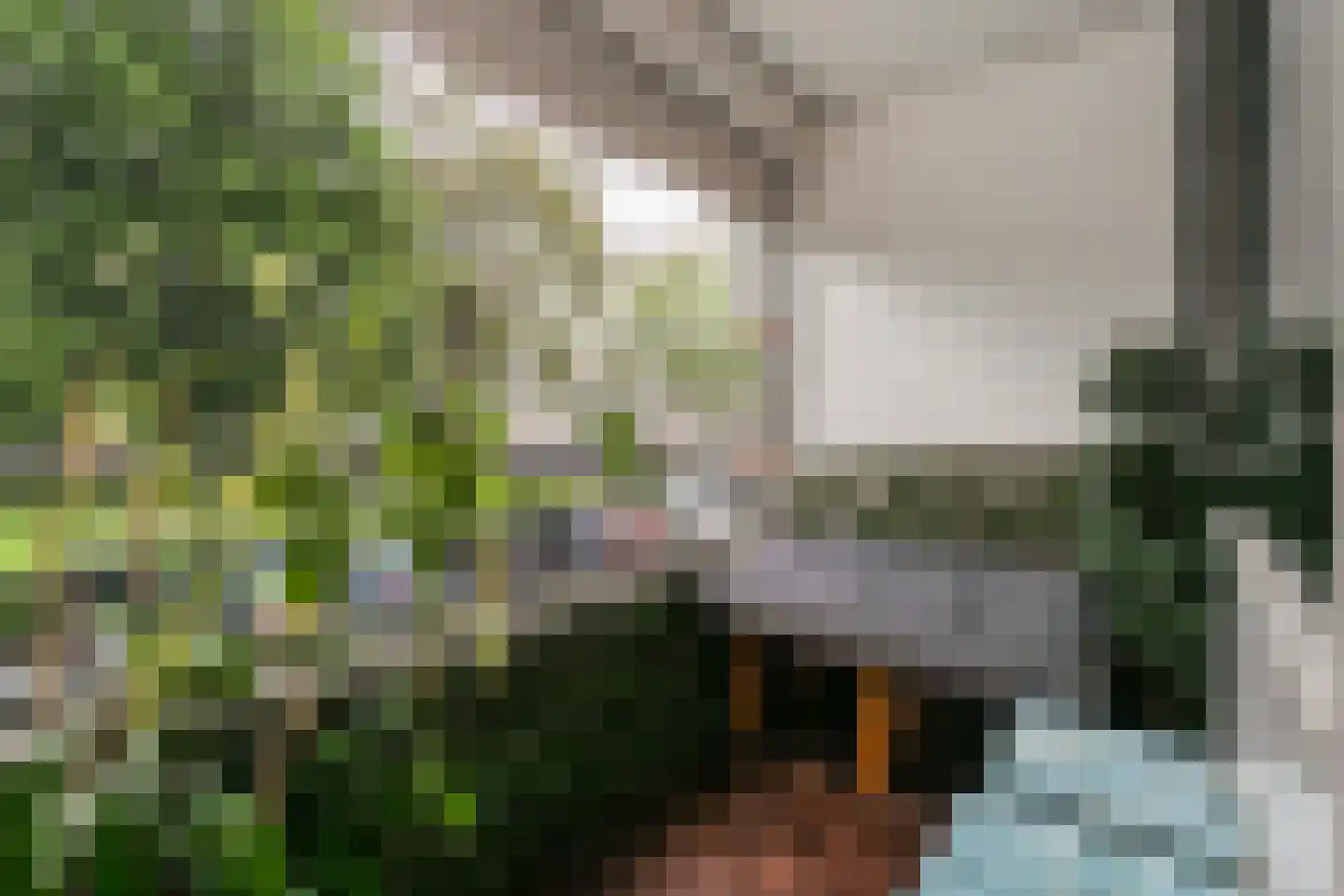 Naxosdreef 161 Utrecht thumbnail 18
