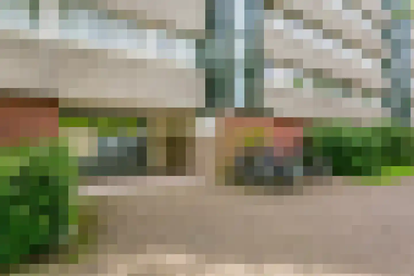 Naxosdreef 161 Utrecht thumbnail 23