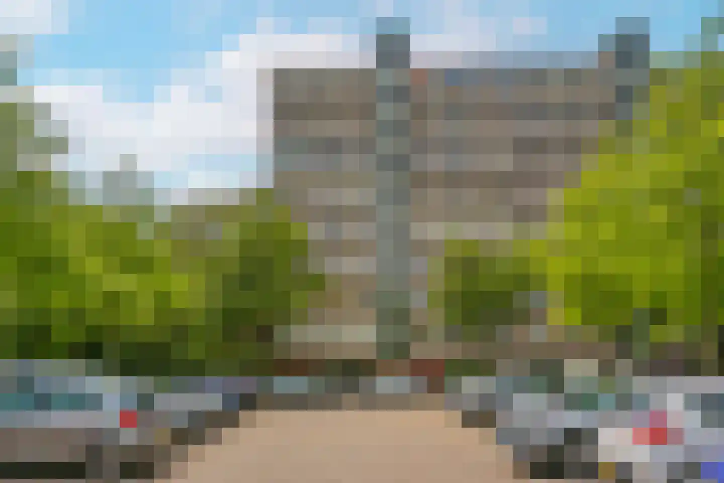 Naxosdreef 161 Utrecht thumbnail 24
