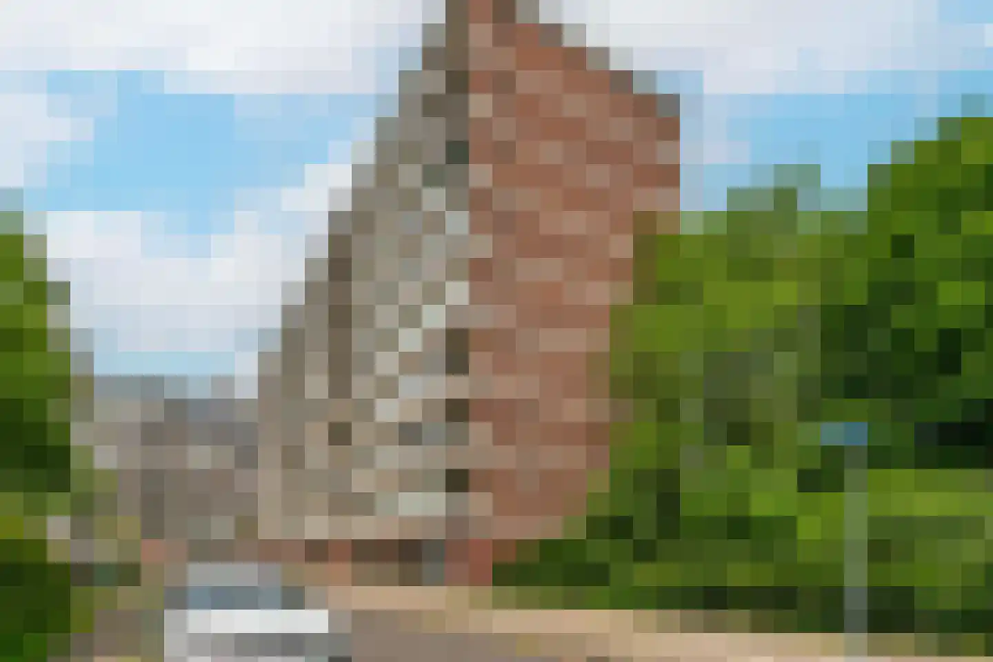 Naxosdreef 161 Utrecht thumbnail 26