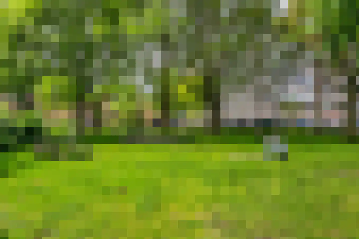 Naxosdreef 161 Utrecht thumbnail 28