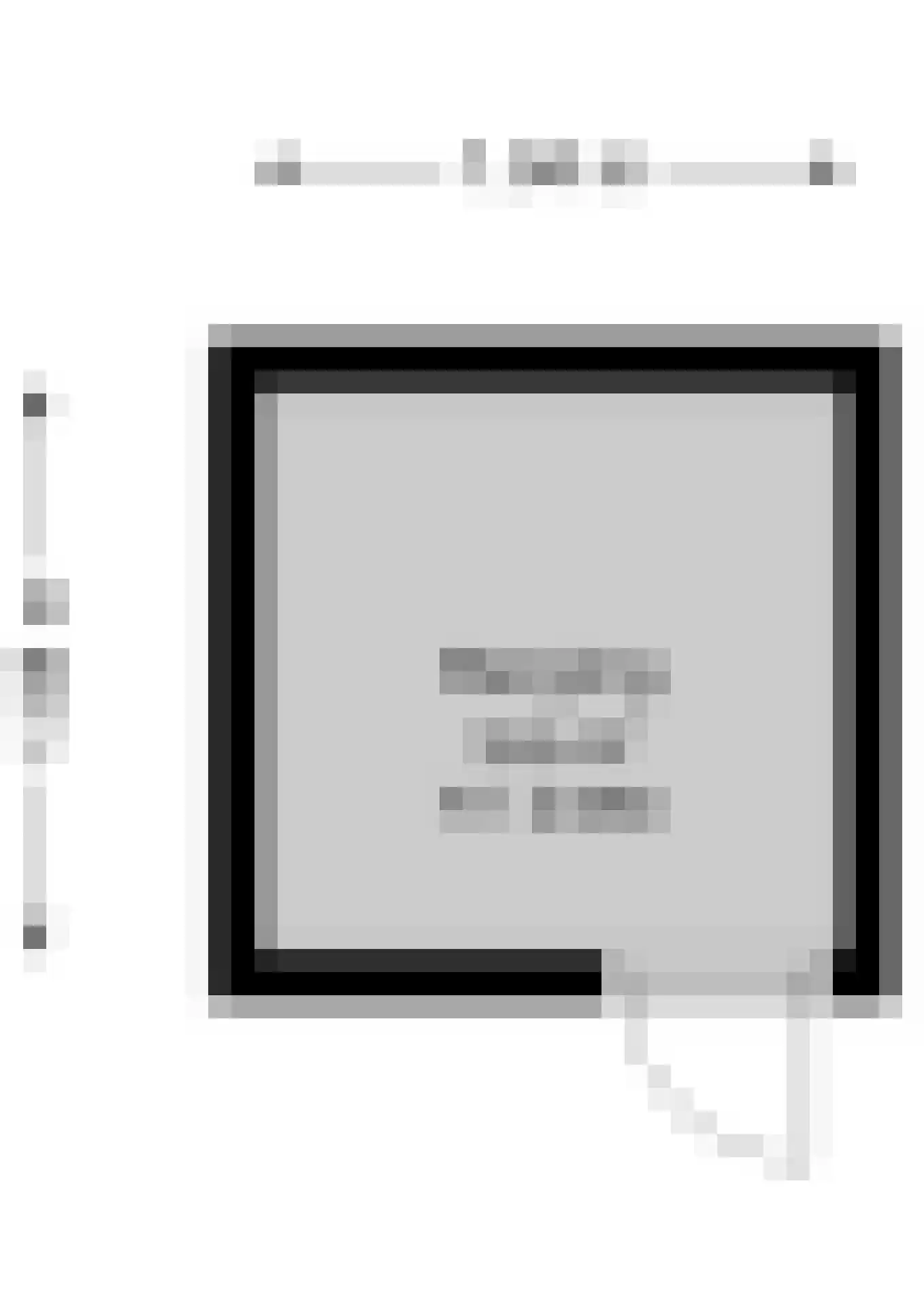 Naxosdreef 161 Utrecht thumbnail 31