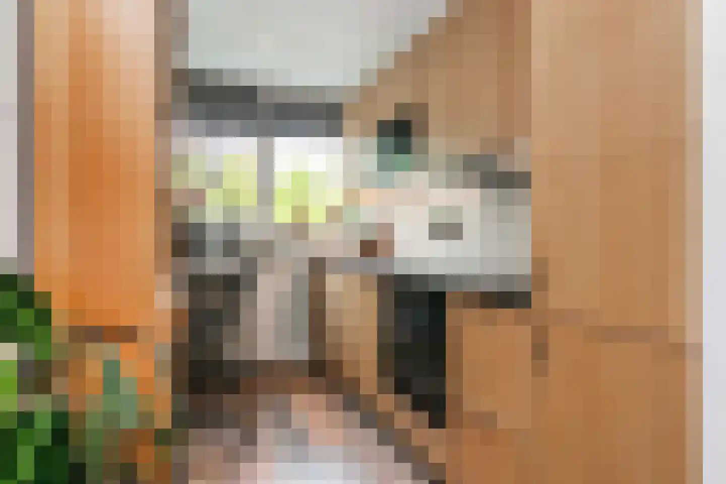 Naxosdreef 161 Utrecht thumbnail 4