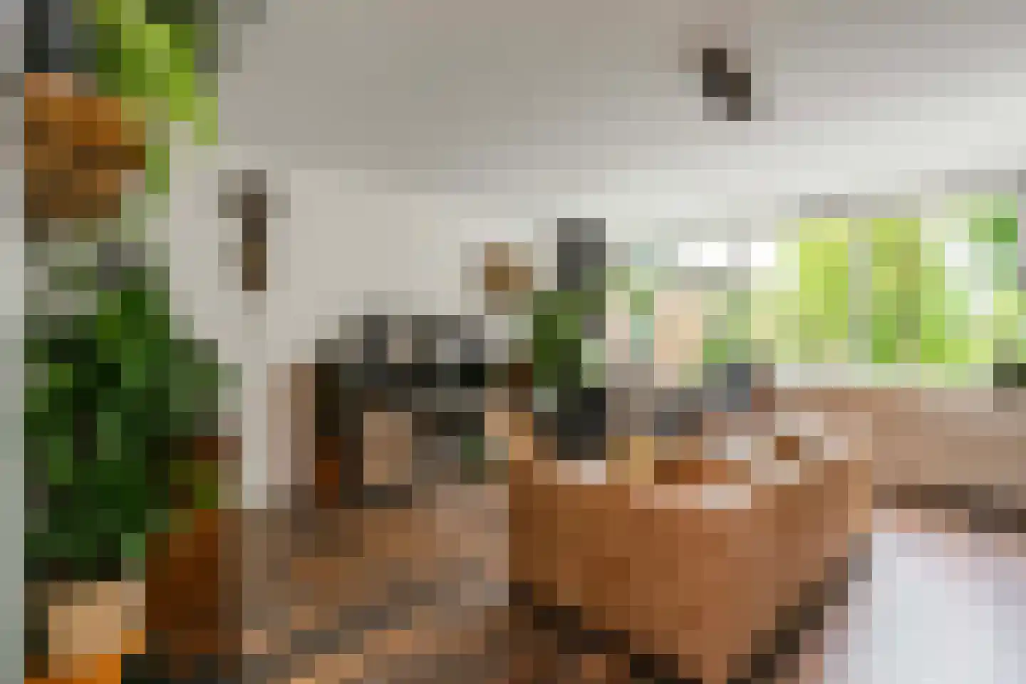 Naxosdreef 161 Utrecht thumbnail 5