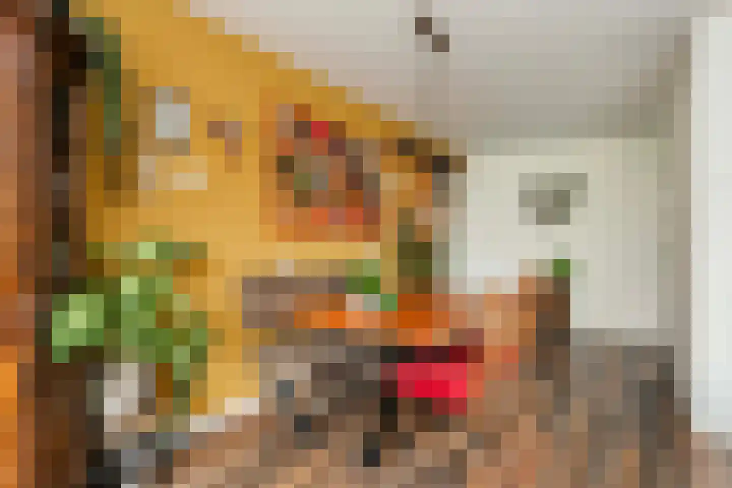 Naxosdreef 161 Utrecht thumbnail 8