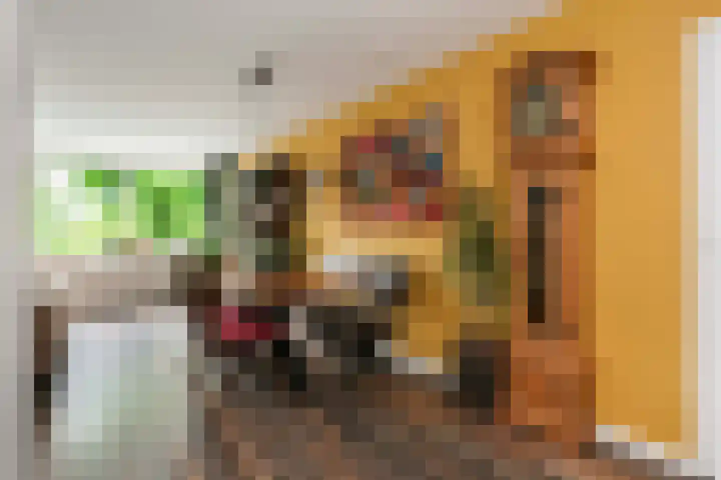 Naxosdreef 161 Utrecht thumbnail 9
