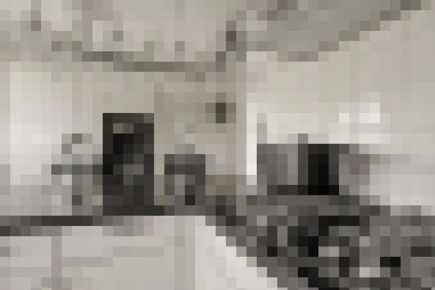 Naxosdreef 175 Utrecht thumbnail 10