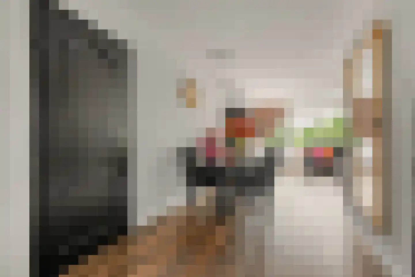 Naxosdreef 175 Utrecht thumbnail 11